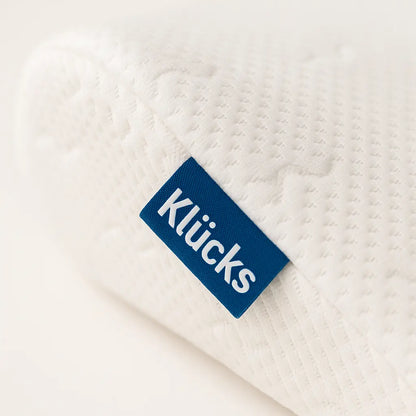 Ergonomisches Konturkissen